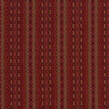 Fairfax 10 stair runner by Fleetwood Fox