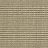 Sisal Harmony Boucle carpet by Crucial Trading