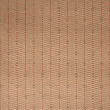 Beads 3 stair runner by Fleetwood Fox