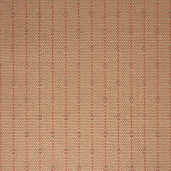 Beads 3 stair runner by Fleetwood Fox