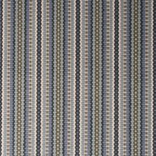 Felixstowe 2 stair runner by Fleetwood Fox