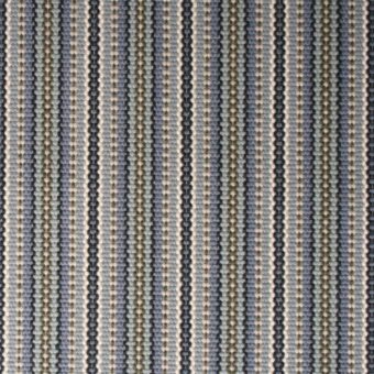 Felixstowe 2 stair runner by Fleetwood Fox