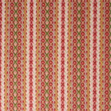 Fairfax 3 stair runner by Fleetwood Fox
