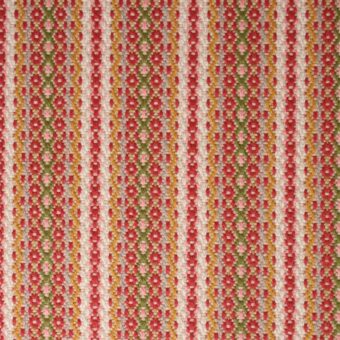 Fairfax 3 stair runner by Fleetwood Fox