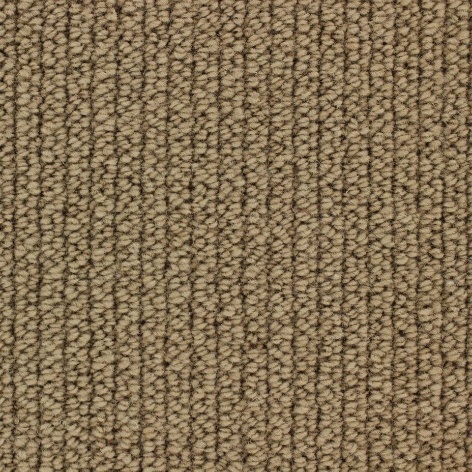 Eton carpet by Edel Telenzo Carpets