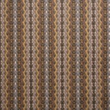 Fairfax 1 stair runner by Fleetwood Fox