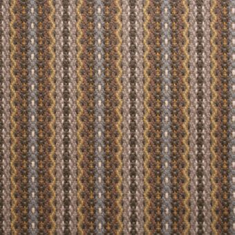 Fairfax 1 stair runner by Fleetwood Fox