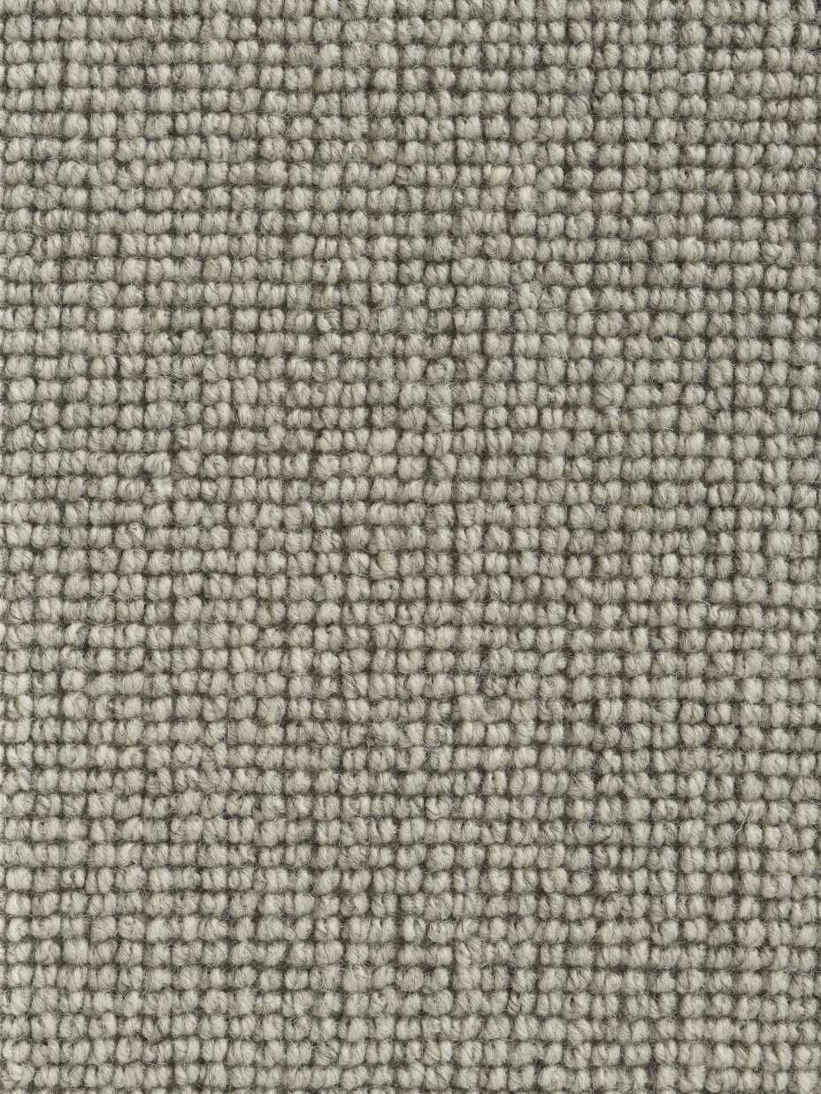 Hamilton carpet by Elements London