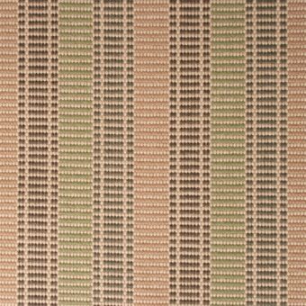 Hollingbourne 6 stair runner by Fleetwood Fox