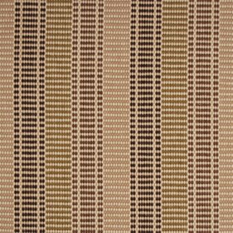 Hollingbourne 2 stair runner by Fleetwood Fox