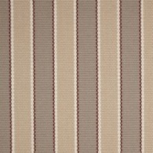 Amersham 10 stair runner by Fleetwood Fox