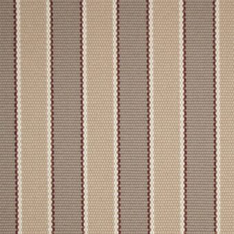 Amersham 10 stair runner by Fleetwood Fox