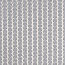 Coral 16 stair runner by Fleetwood Fox