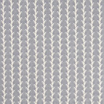 Coral 16 stair runner by Fleetwood Fox