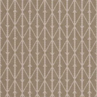 Honiton 24 stair runner by Fleetwood Fox