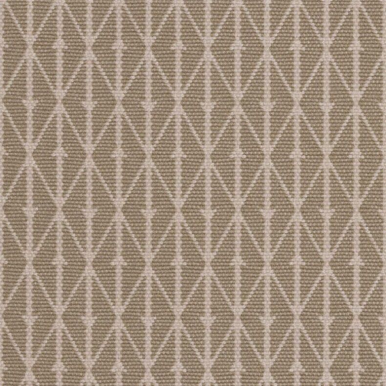 Honiton 24 stair runner by Fleetwood Fox