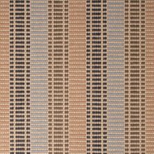 Hollingbourne 5 stair runner by Fleetwood Fox