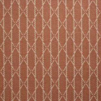 Paxford 3 stair runner by Fleetwood Fox