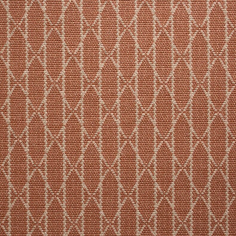 Paxford 3 stair runner by Fleetwood Fox