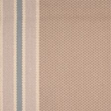 Woodville 15 stair runner by Fleetwood Fox