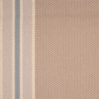 Woodville 15 stair runner by Fleetwood Fox