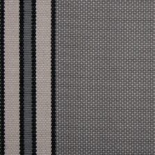 Woodville 14 stair runner by Fleetwood Fox