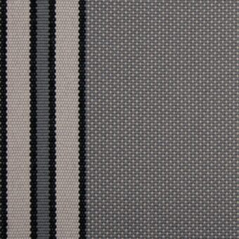 Woodville 14 stair runner by Fleetwood Fox