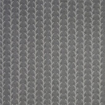 Coral 4 stair runner by Fleetwood Fox