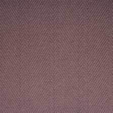 Sherringham 3 stair runner by Fleetwood Fox