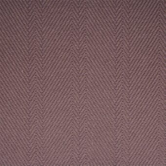 Sherringham 3 stair runner by Fleetwood Fox