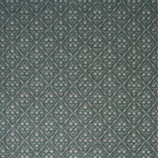 Merriot 10 stair runner by Fleetwood Fox