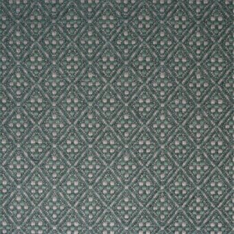 Merriot 10 stair runner by Fleetwood Fox