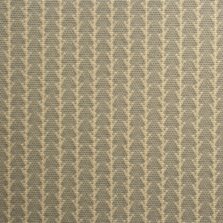 Coral 3 stair runner by Fleetwood Fox