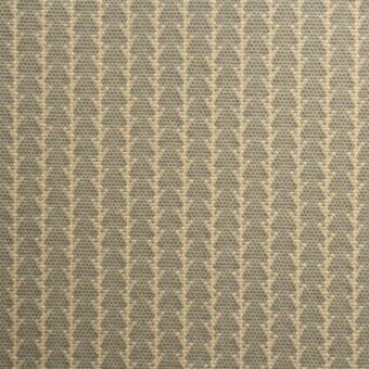 Coral 3 stair runner by Fleetwood Fox