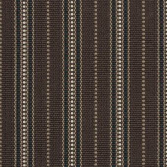 Brompton 8 stair runner by Fleetwood Fox