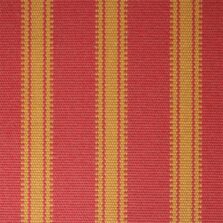 Gentlemen's Stripe 2 stair runner by Fleetwood Fox