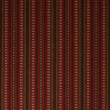 Felixstowe 3 stair runner by Fleetwood Fox