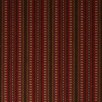 Felixstowe 3 stair runner by Fleetwood Fox