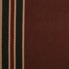 Woodville 17 stair runner by Fleetwood Fox