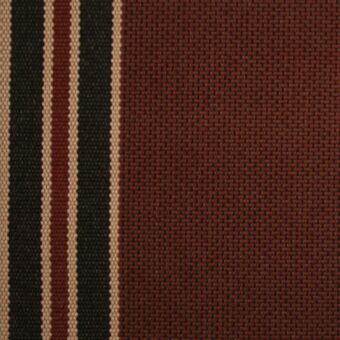 Woodville 17 stair runner by Fleetwood Fox