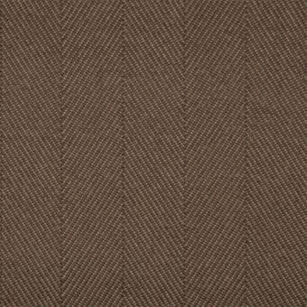 Herringbone 8 stair runner by Fleetwood Fox