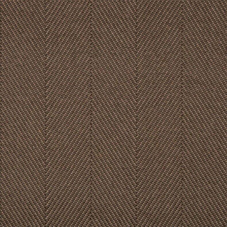 Herringbone 8 stair runner by Fleetwood Fox