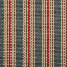 Peyton 11 stair runner by Fleetwood Fox