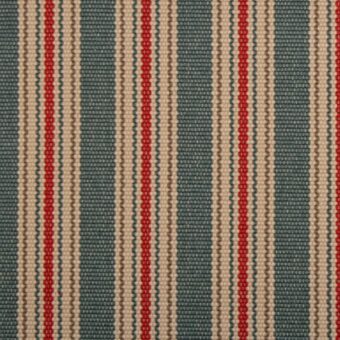 Peyton 11 stair runner by Fleetwood Fox