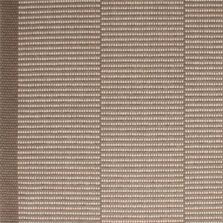 Hawkwell 17 stair runner by Fleetwood Fox