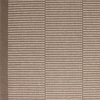 Hawkwell 17 stair runner by Fleetwood Fox