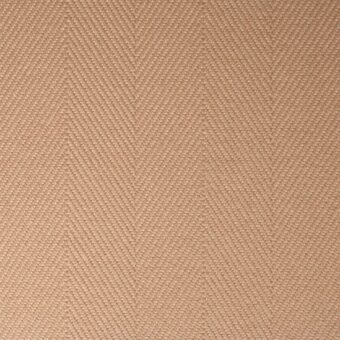 Herringbone 11 stair runner by Fleetwood Fox