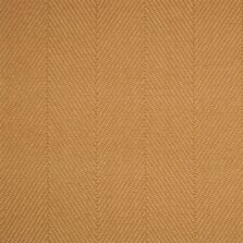 Herringbone 28 stair runner by Fleetwood Fox