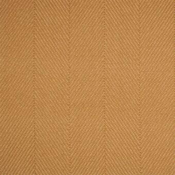 Herringbone 28 stair runner by Fleetwood Fox