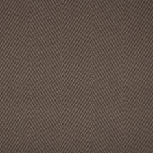 Herringbone 40 stair runner by Fleetwood Fox